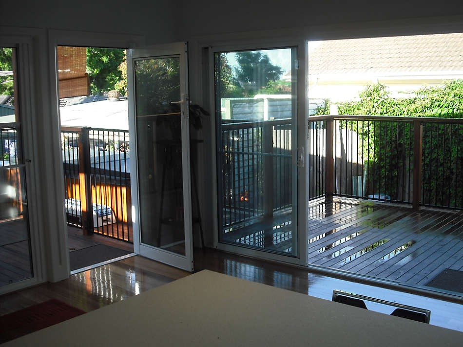 clayton-home-renovationdig camera 203